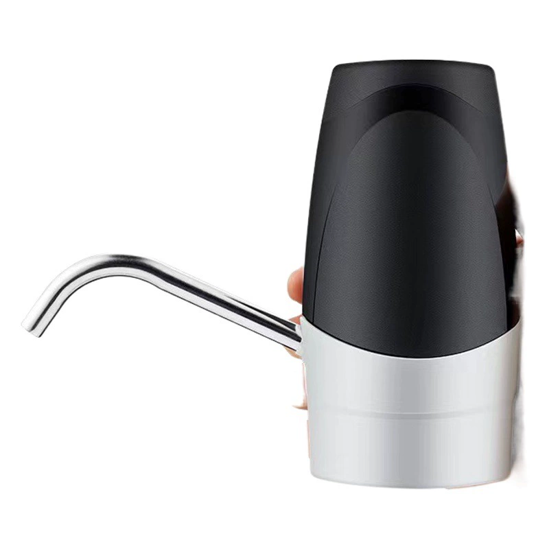 Оптовая продажа: популярный электрический водяной насос для дома, диспенсер для воды, насос для бутилированной воды