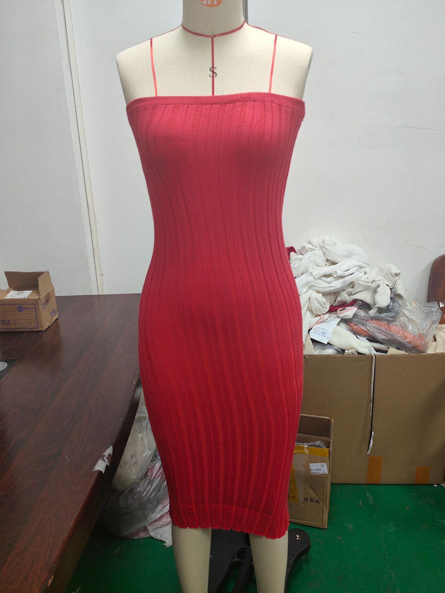 O1CN01HuUFxU1eSVdMdwxY1_!!2210922183870-0-cib.jpg?__r__=1689343136536