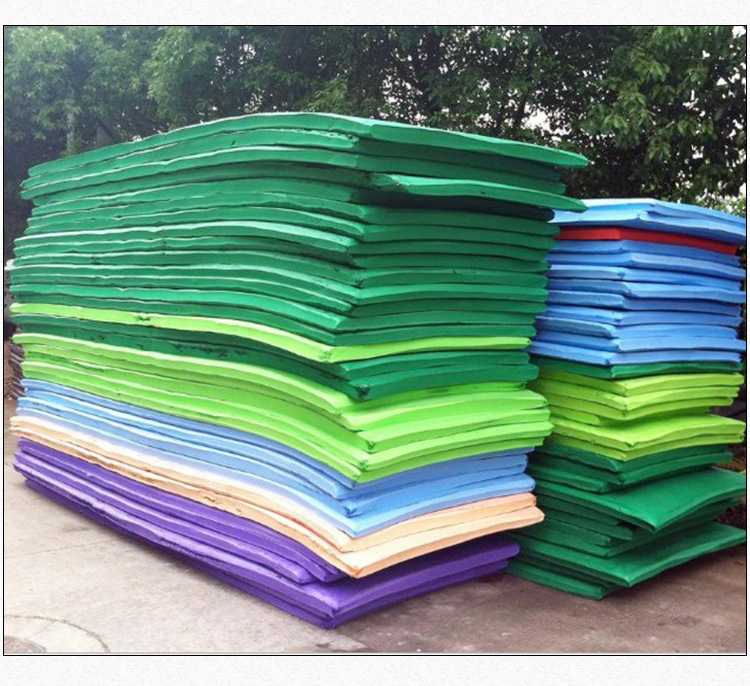 9956805779_1523808589