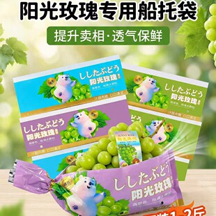 ꖹ�õ���������Ѱ��b��һ������������b�ߙn͸���ĺ����Ѽ��״�
