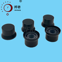 SXϽo ñ10*12*14ɫλo{{ñ