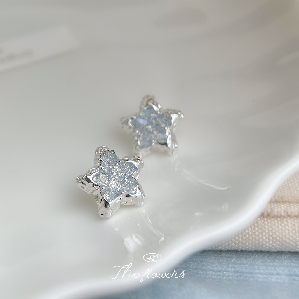 未标题-1_0000s_0003_亮眸英文复古水印 拷贝 4