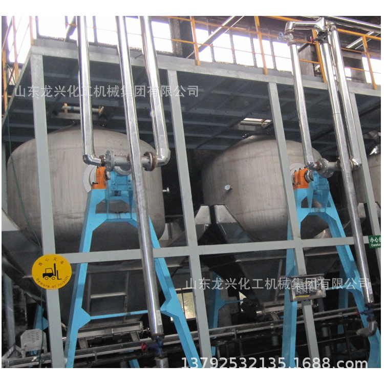 酱油酿酒配套设备|不锈钢自动风冷机报价|风冷摊凉机规格原理