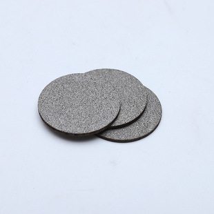 ʳƷ���I�^�V⁰� ��ˮ���x��ĭ� �T����ĭ�1MM��
