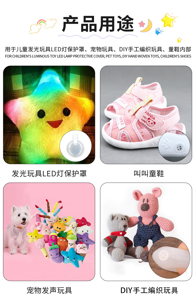 5 led发光灯版本.jpg