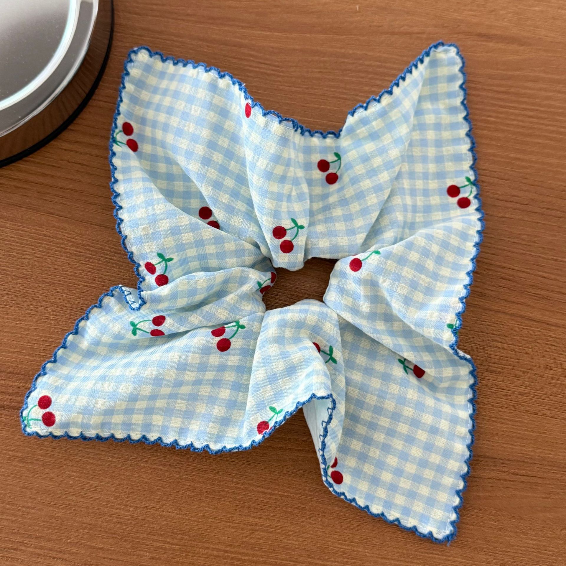 微信图片_2025-06-17_220406_201