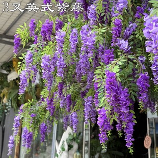 �¿�������ٻ����Q3��Ӣʽ���� ��Yܛ�b�򿨅^��ˇ�bٻ����l