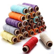 150D��]�ֿpƤ���Ϟ�� ��ɫϵ�����K���K���K�ֹ�diy�ƷE18