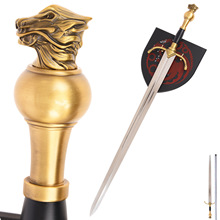 �������Α��׼�̹��������Ӱҕ��������䓄���֮����ڻ���δ�_��