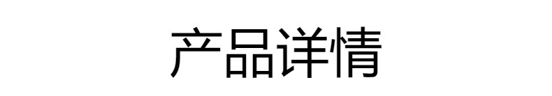 加厚不锈钢翻盖自助餐炉跨境圆形全翻盖酒店餐厅用布菲炉保温炉详情1