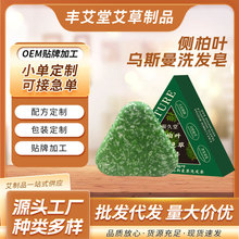 �Ȱ��~�½���˹���ݱ�ϴ�l�����������ֹ����̰l����l����ϴ�l��