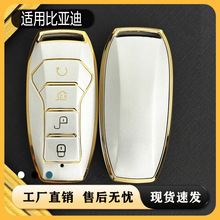 �m�ñȁ���܇耳�����pro�hev��dmi��PRO��MAX�؝hԪ�ƺ��ຣ�t