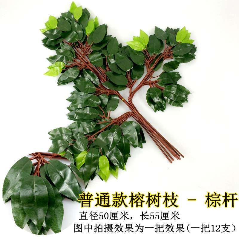 详情7.jpg