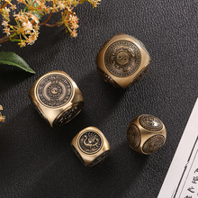 �S�~����A���ͽ≺���D�ְѼ���������X�r�\���D��������С�[��