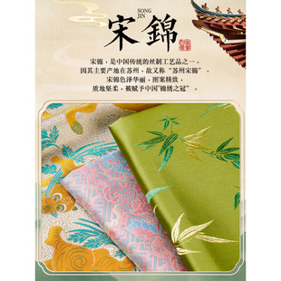 ?���\���ϲ��^�¿��Ї��L�Ứ������С���^���\����ʽdiy�ֹ��l