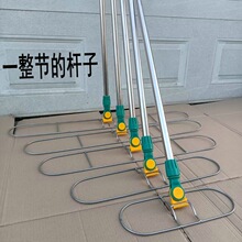 ƽ���ϰ��f��������Q�^���Ͻ��^�F�A�^�m�Ƽ��Ӳ��P䓗U�μ����