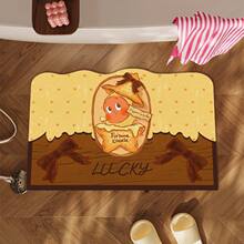 �¿���N��ͨ�����˹�����؉|ԡ���l���g������ˮ���K�_�|���l