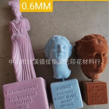 ��֬����o�ֲ�q�zˮPVC�������Ϻ��dˮ�ԭh���ͺ��z�����[���z