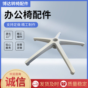 �D����������_������늸����k���ε�������������������_�ܵ���