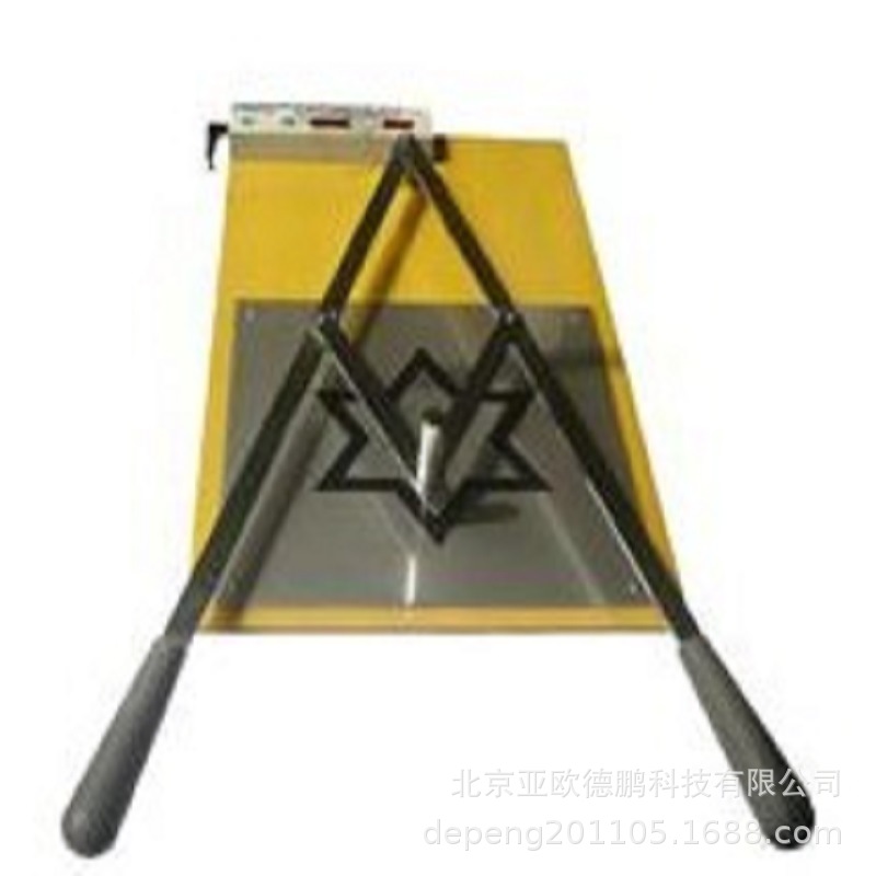 亚欧 双臂调节器/亚欧调节仪 DP-BD-Ⅱ-317