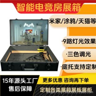 ����չ��չ�䶨 ��늸��Ƶ�չʾ������늸�չ��
