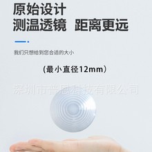 �ն��Ƽ����a�y���~�x�t��y��͸�R���8222-3A