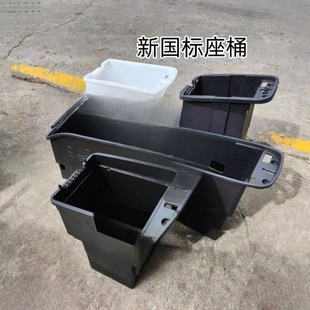 �l����늄�܇��Ͱ�����늳��U����b�����䷽��F6G03��������