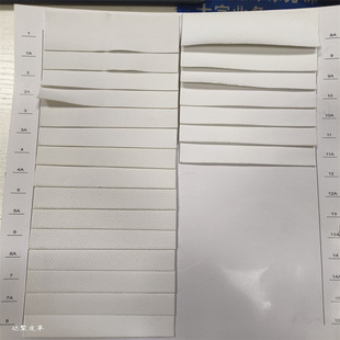 pu���޽q�״�ӡ�ײĶ�N�y·���1.0mm1.2mmʮ�ּy���Ƽyʯ�^ᘼy