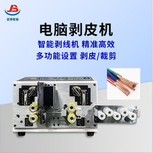 ȫԄӶ๦XC늾|þC¾CоƤC