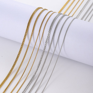 �羳���N���P�Ф��� �r�к��s�L�ٴ������18k����i����Ʒ