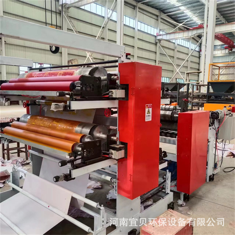 36604c82a9a5420eb3610bf859ae3d