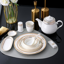 �Ƶ�[̨�;߲͏d��մ���P��ߙn���������߰˼����b�;ߌ���