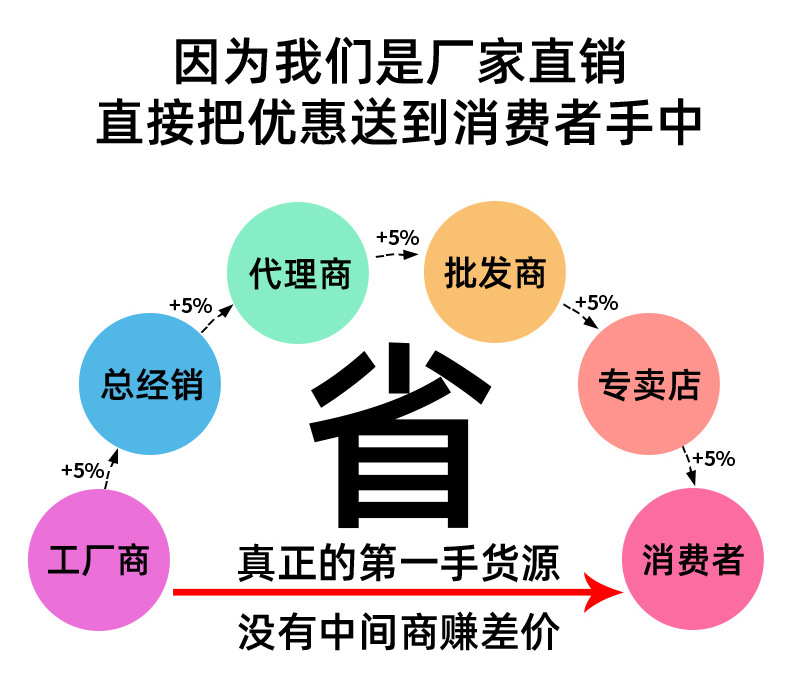 详情_05.jpg
