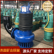 WQBS÷ˮ늱 ͝ˮ늱 TF|۱