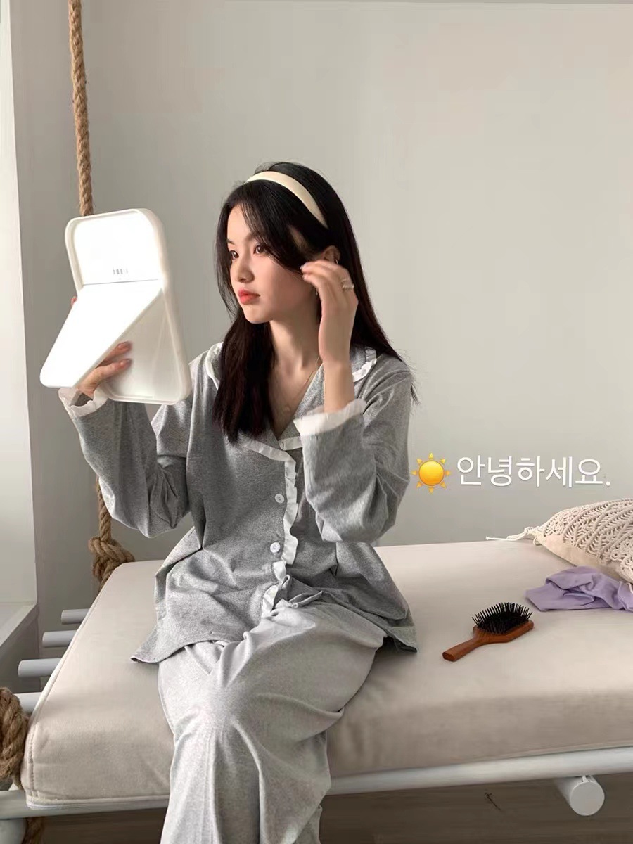 i2uUjf6mxdTrdS49SAR8xJuSM0e+EbvOuZw1