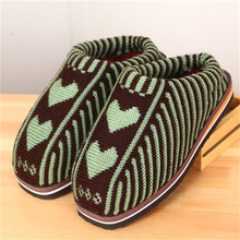 ����Ь������Ь���ֹ�����������ĥ������ůë����ŮЬ�����HЬ