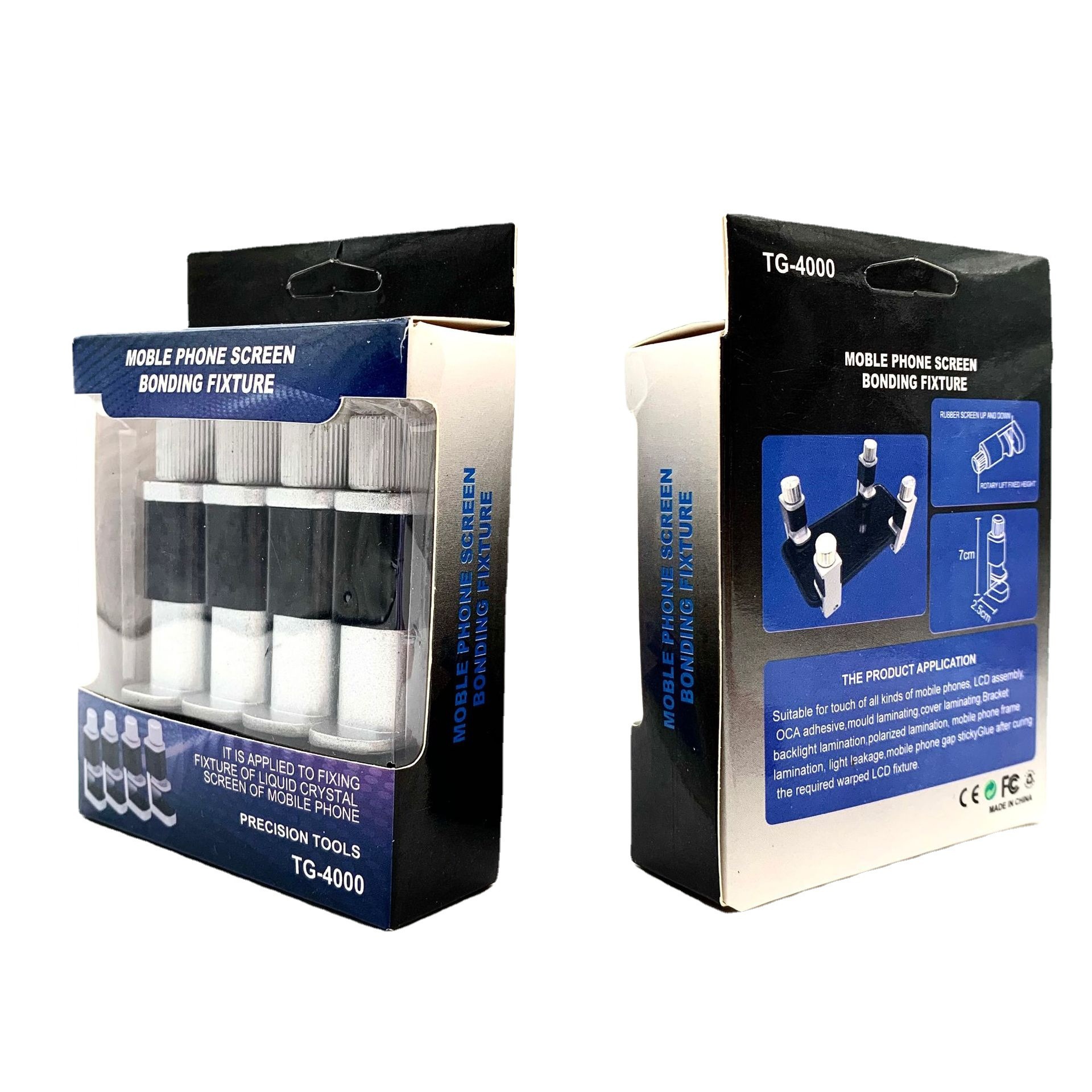 O1CN01GOFBoH1Bs2oqebQ3D_!!0-0-