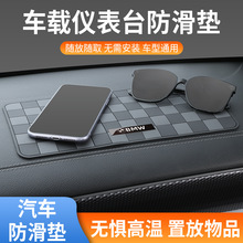 ��܇�x�������|܇���п�̨܇�d�֙C܇���b[����Ʒ����ˮ���z�|