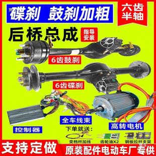 ����݆܇��򿂳ɴ���늙C��݆���xһ�w��׃�n���b����܇���