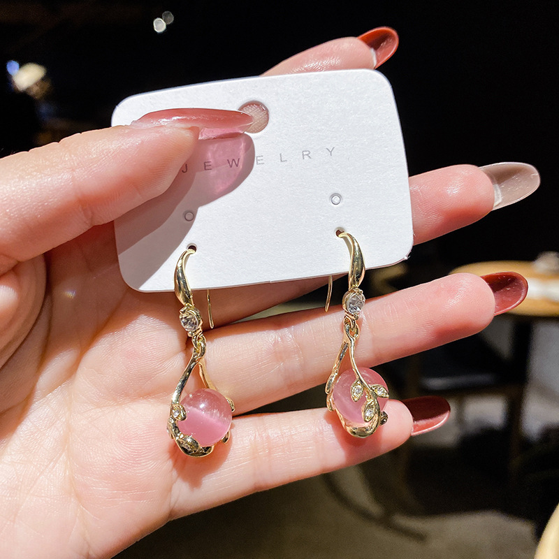 8351D66301D1331D0CB365C20FEDFD