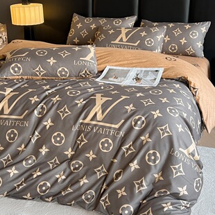 ins���W���s�L�Ӻ�ůĥë���Ʊ���ĥë�W�����ᴲƷ�׼�