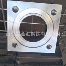 �����m�Pë��150*150���η��më�߰l��O�����Ͳۮ��μ����