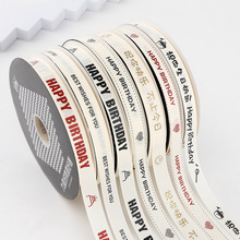 �F؛����z���YƷ�а��b�I��������߅ins�L�_�y�b��Ӣ�Ĵ������