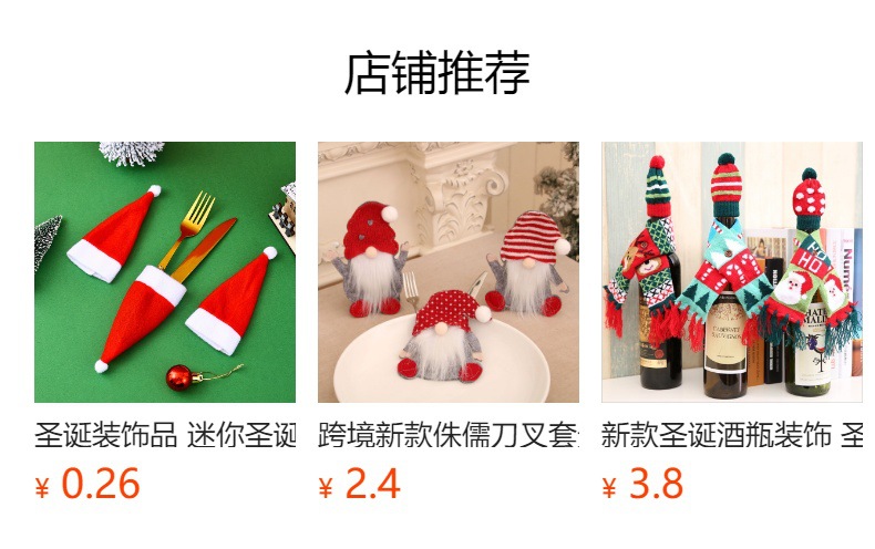 i2idjvmmydSNv11IL5JaeYtewZOJwU98JcJk