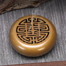 �S�~��t��׭�t��޹�t�P��t�����҃�̴�����Ѭ��t���⾫���[��