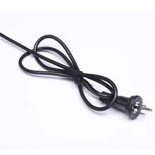 ��Ҏ�Դ����о/��о�ձ����^�����{�~�A���^�� ��ҎƷ��β�Դ��