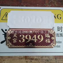 RƙCеO٘ưȫʾʾƲP͸g