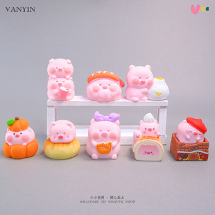 �ָ���ʳ����i�ؔ���Ʒ�W�t����diy��֬�Ʒ���܇�d��λ�[��ins