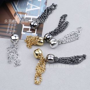 朗lѝ�_���ϵشſ���ڹ̶����F����pѝ���L�Ķ�����������