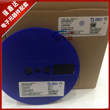 �L�ȫ��ԭ�b �NƬ���O�� 2SB1188 SOT-89  �zӡ BCR